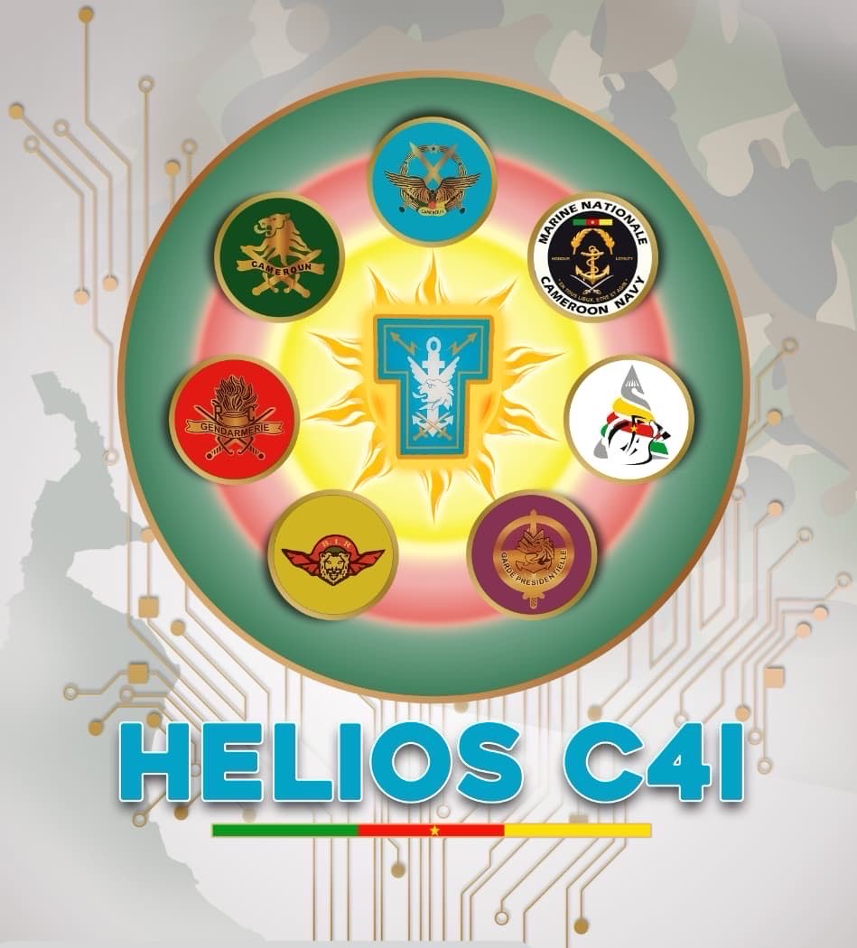 Ops 4