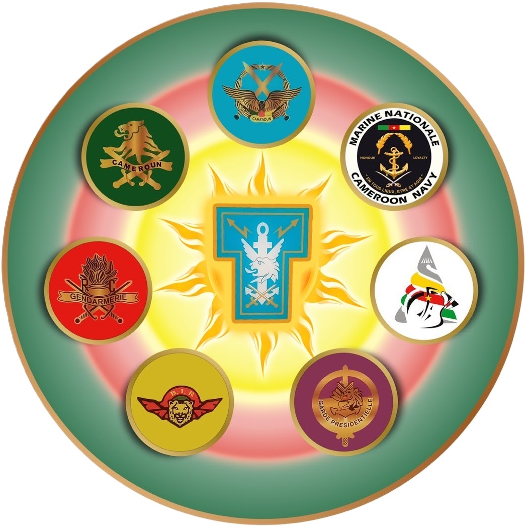 Logo Helios C4I