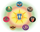 EMP Logo